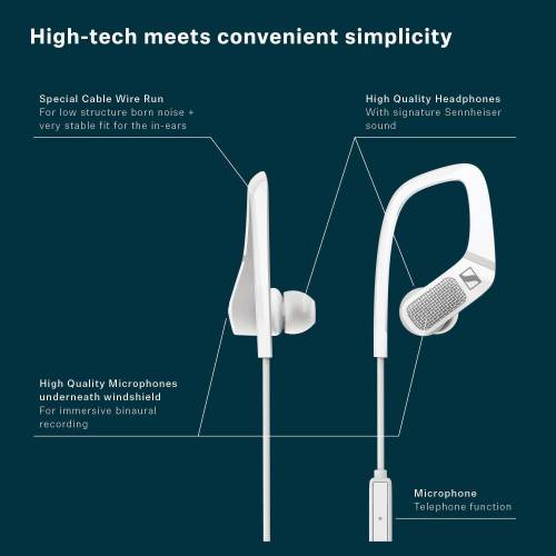 headphones with 3d audio