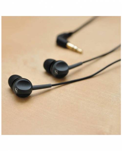sennheiser cx 180 lowest price