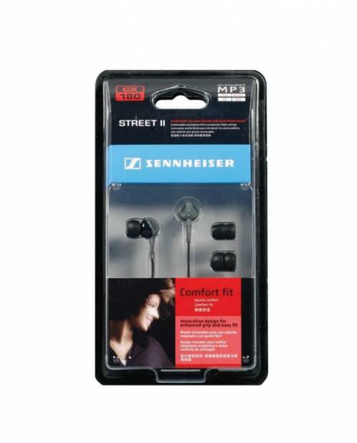 sennheiser cx 180 lowest price