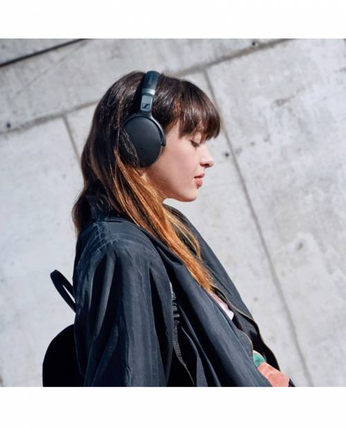 sennheiser hd 4.40 bt accessories
