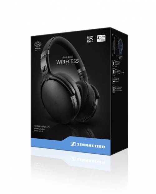 sennheiser hd 4.40 bt buy