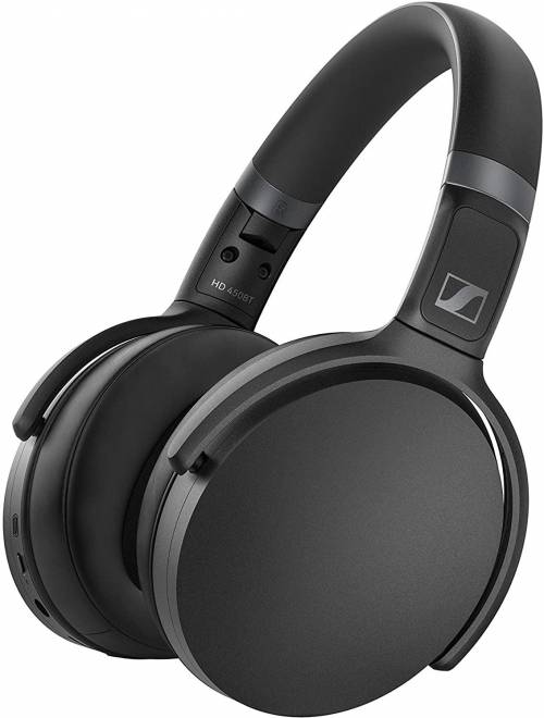 ravtek x10 active noise cancelling headphones