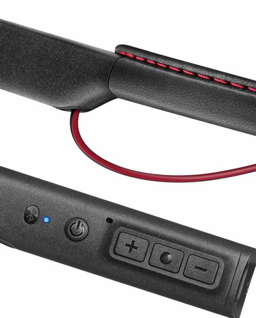 Buy Sennheiser Momentum Iebt Online In 