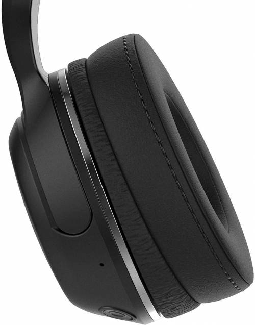 skullcandy hesh 2 noise cancelling