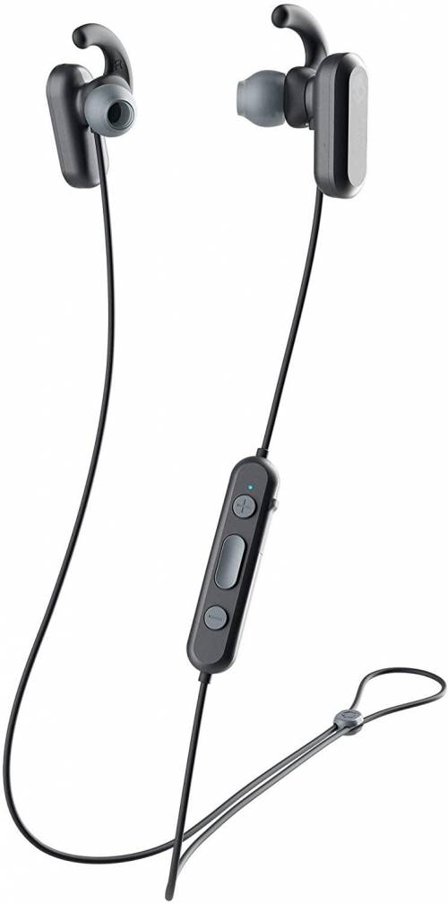 earbuds without noise cancelling