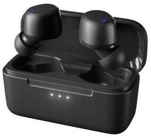 spoke true bluetooth skullcandy
