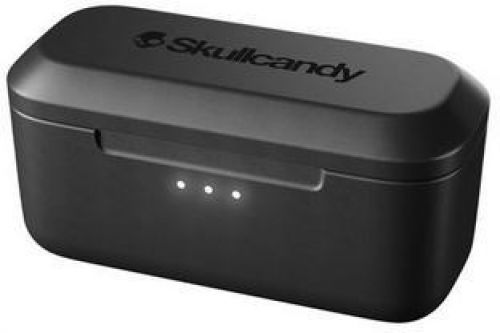 spoke true bluetooth skullcandy