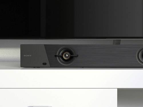 Buy Sony HT ST5000 7.1.2 Channel Dolby 