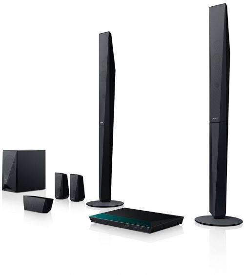 sony bdv n9200w dolby atmos