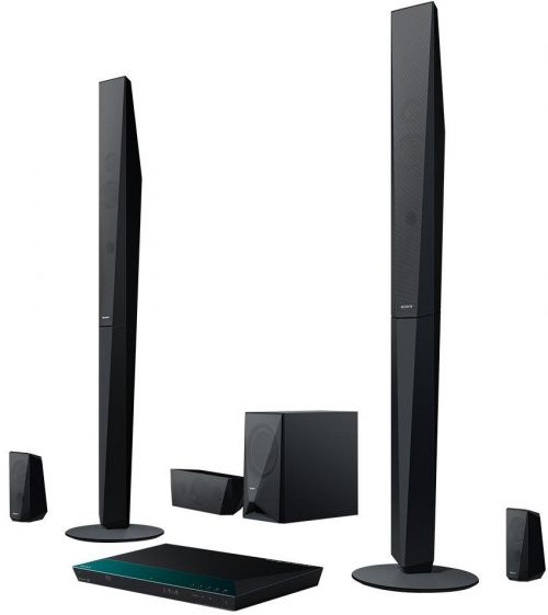 sony bdv n9200w dolby atmos