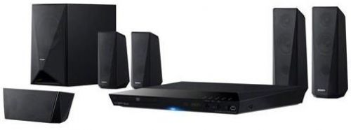 sony dav dz350 lowest price