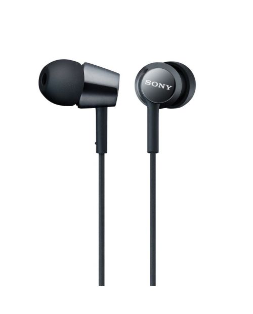 wired earphones without mic