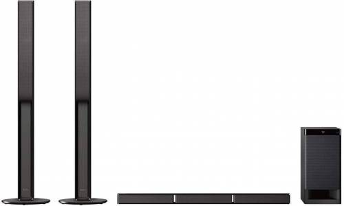 sony home theatre big