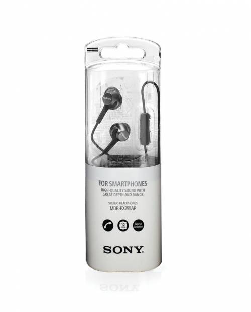 sony mdr ex225 ap