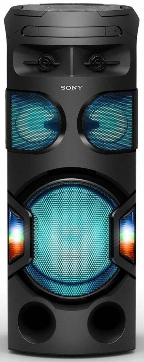 lowest price music system