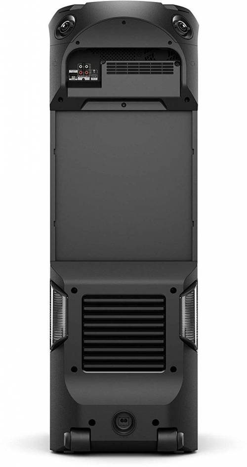 Колонка Sony Mhc V72d Купить