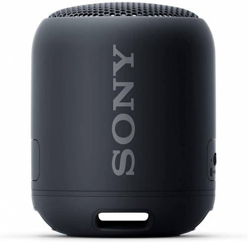 sony speakers with pendrive support