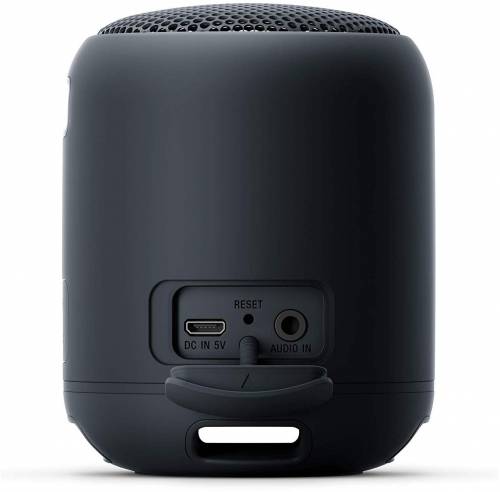 sony speakers with pendrive support