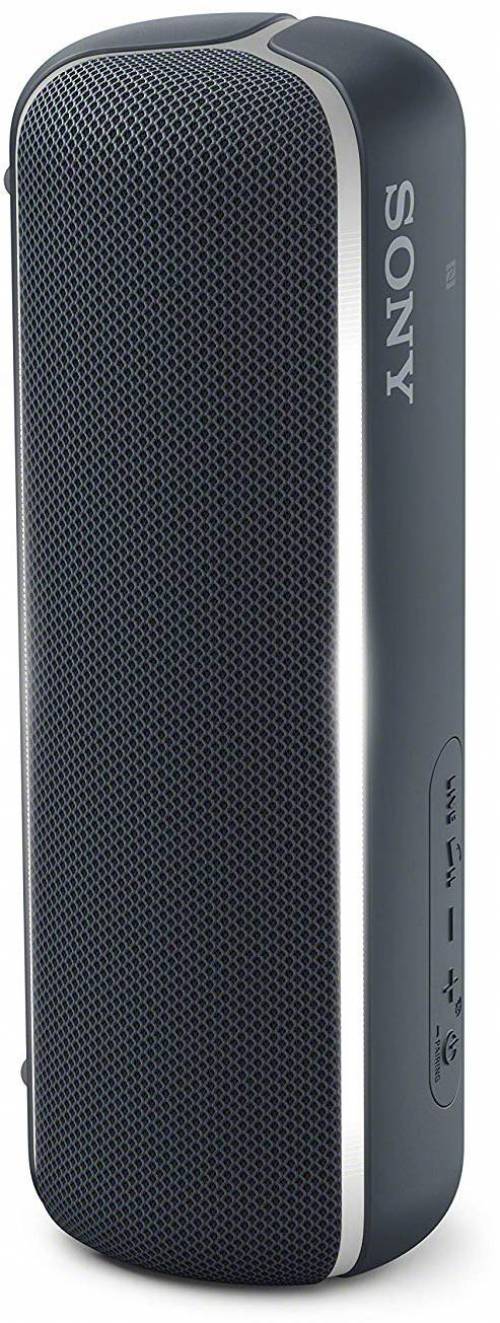Buy Sony Srs Xb22 Waterproof Bluetooth Speakers Online In India At Lowest Price Vplak Buy Sony Srs Xb22 Waterproof Bluetooth Speakers Online In India At Lowest Price Vplak