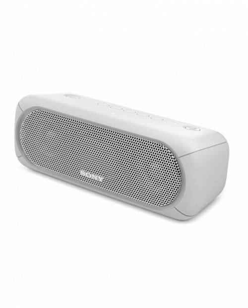 sony srs xb30 india