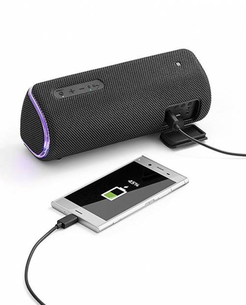 sony xb31 best buy