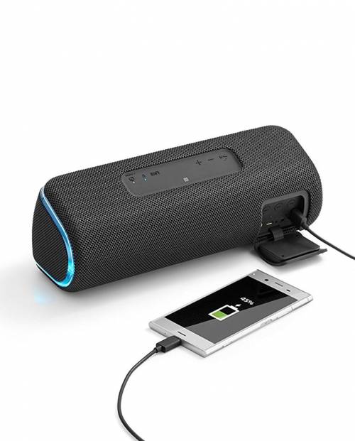 sony srs xb41 best buy