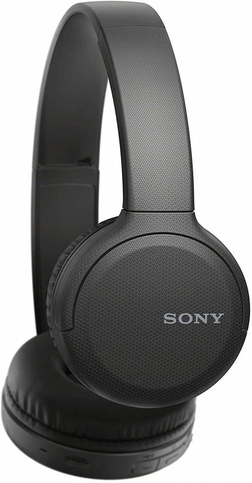 Buy Sony Wh Ch510 Wireless Headphones Online In India At Lowest Price Vplak Buy Sony Wh Ch510 Wireless Headphones Online In India At Lowest Price Vplak