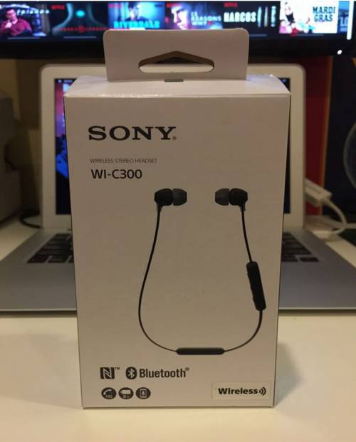 wi c300 price