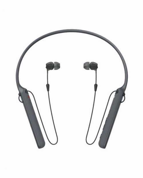 sony earbuds combo offer