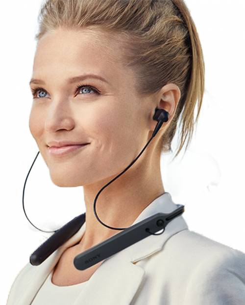 sony wi c400 bluetooth price