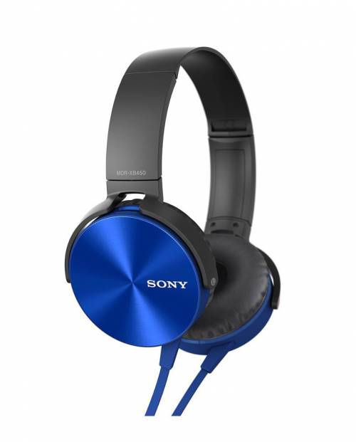online headphone low price