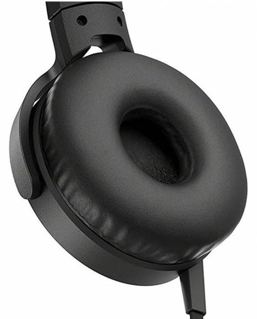 sony 550 ap headphones