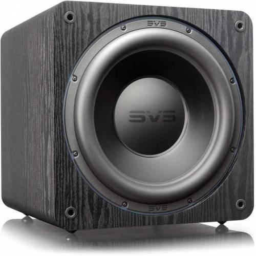 Buy SVS SB-3000 Subwoofer Online in 
