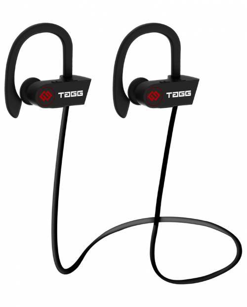 tagg wireless earbuds