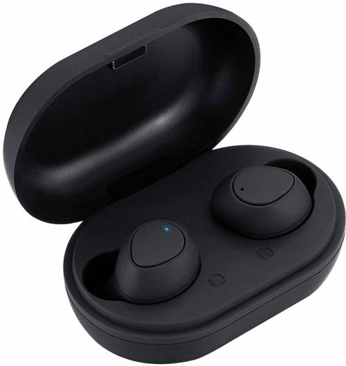 tagg wireless earbuds
