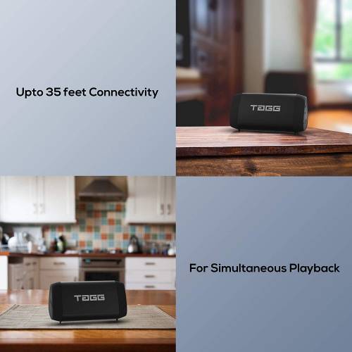 tagg sonic angle 1 buy online