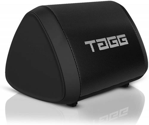 tagg sonic angle 1