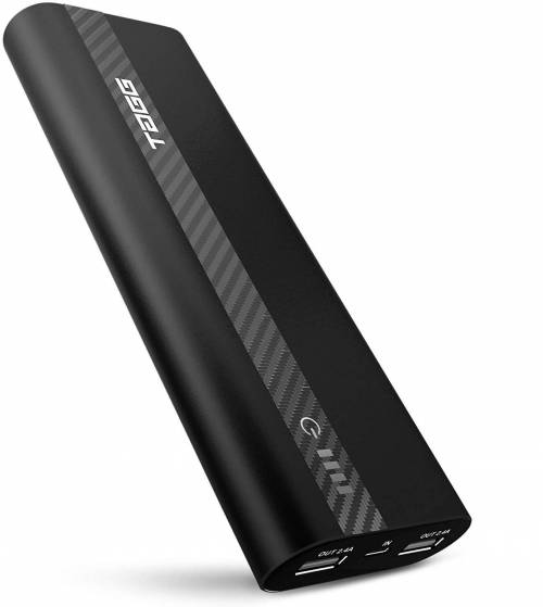 buy battery bank online