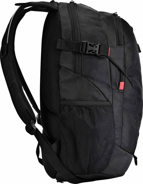 targus backpack tsb226ap