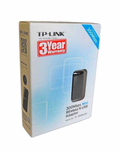 Buy Tp Link Tl Wn3n Computer Accessories Online In India At Lowest Price Vplak Buy Tp Link Tl Wn3n Computer Accessories Online In India At Lowest Price Vplak