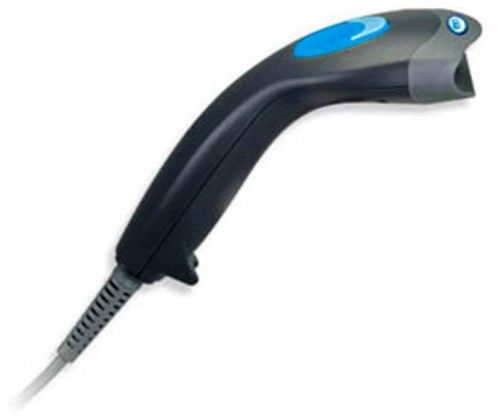 tvs billing machine with barcode scanner