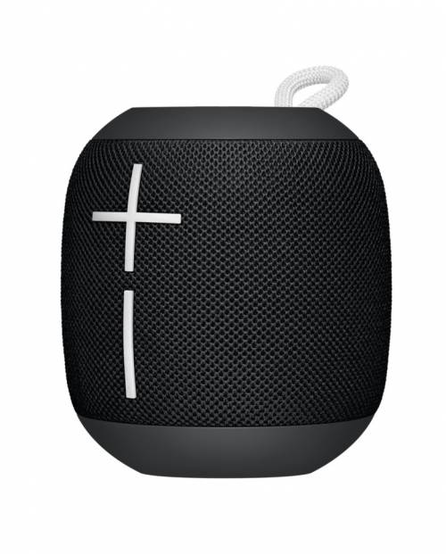 ultimate ears wonderboom portable bluetooth speaker