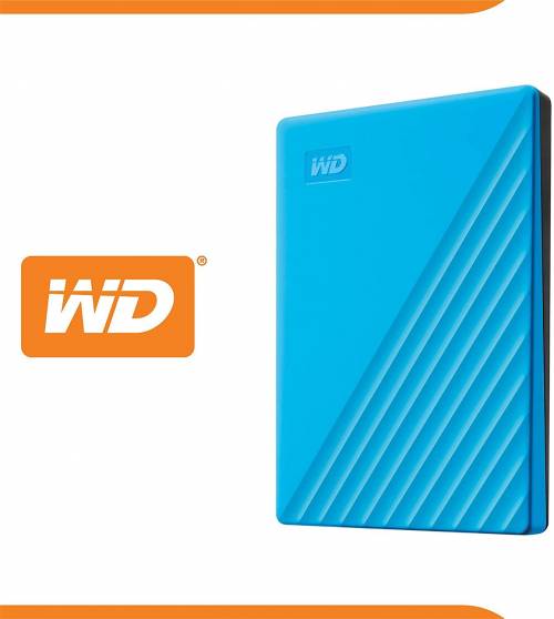 best price for western digital my passport 4tb best price for western digital my passport 4tb