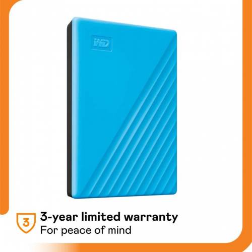 western digital my passport for mac warranty western digital my passport for mac warranty