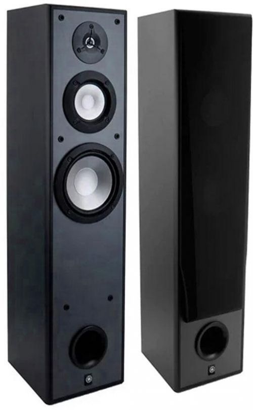 Yamaha nsa200xt cheap