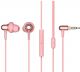 1MORE Stylish Dual Dynamic Driver Earphones With Mic image 