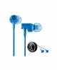 Audio-Technica ATH-CLR100 Wired In-Ear Headphones  image 