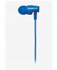 Audio-Technica ATH-CLR100 Wired In-Ear Headphones  image 