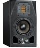 Adam Audio A3X Powered Studio Monitor image 