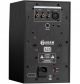 Adam Audio A3X Powered Studio Monitor image 